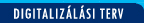 digitaliz�l�si terv
