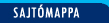 sajt�mappa