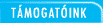 t�mogat�ink