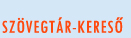 sz�vegt�r keres�