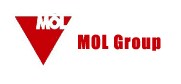 MOL Group