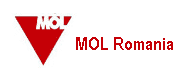 MOL Romania