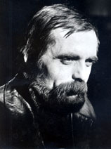 Keszeg Vilmos