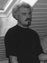 Hermann Gusztv Mihly